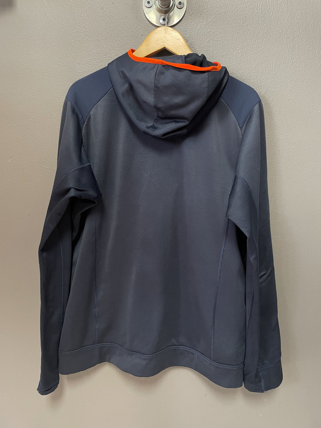 Patagonia Crosstrek Hoodie - Large