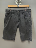 Carhartt WIP Skill Short - 32 (Medium)