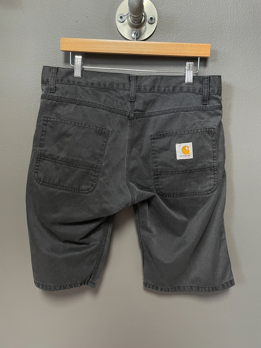 Carhartt WIP Skill Short - 32 (Medium)