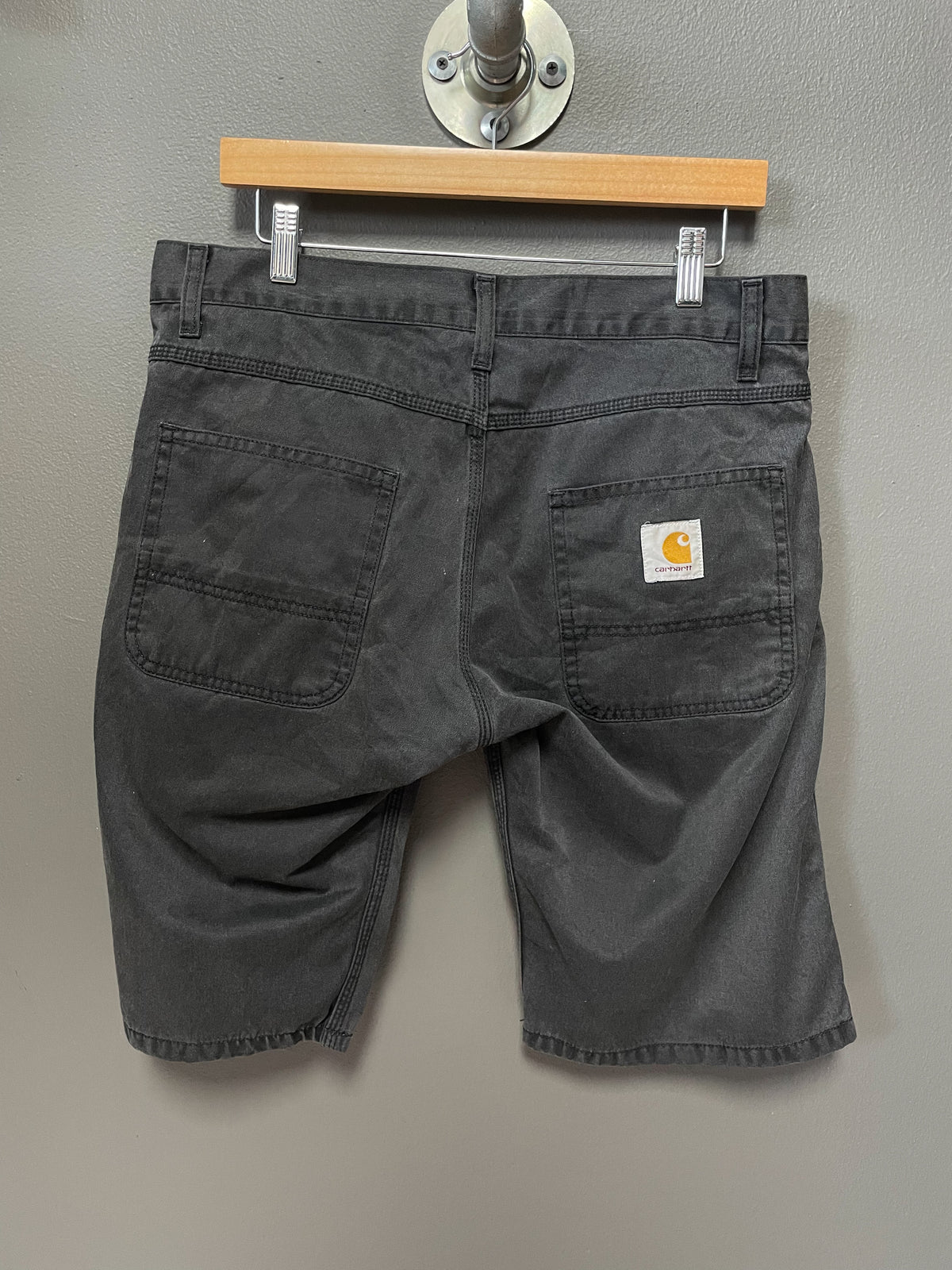 Carhartt WIP Skill Short - 32 (Medium)