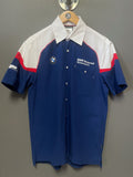 Bmw Motorrad  F1 Shirt - Medium