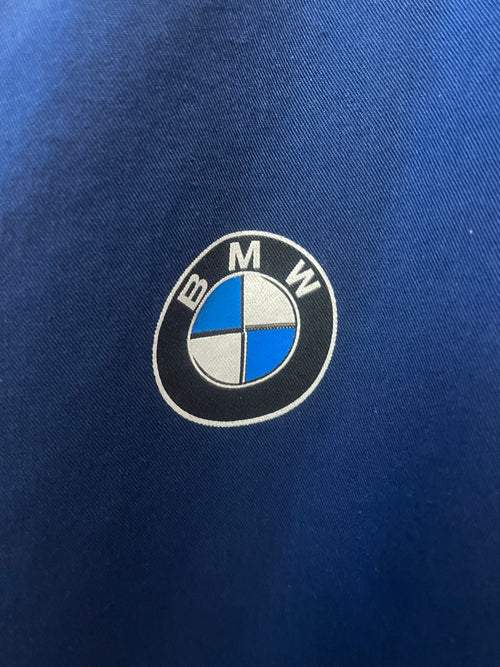Bmw Motorrad  F1 Shirt - Medium