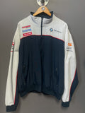 BMW Motorrad Espa�a Racing Jacket - Large