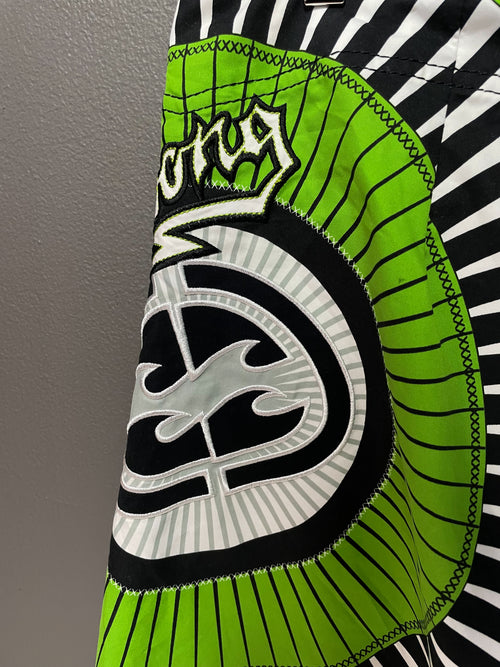 Billabong Y2K Eco-Supreme Boardshorts - 32 (Medium)