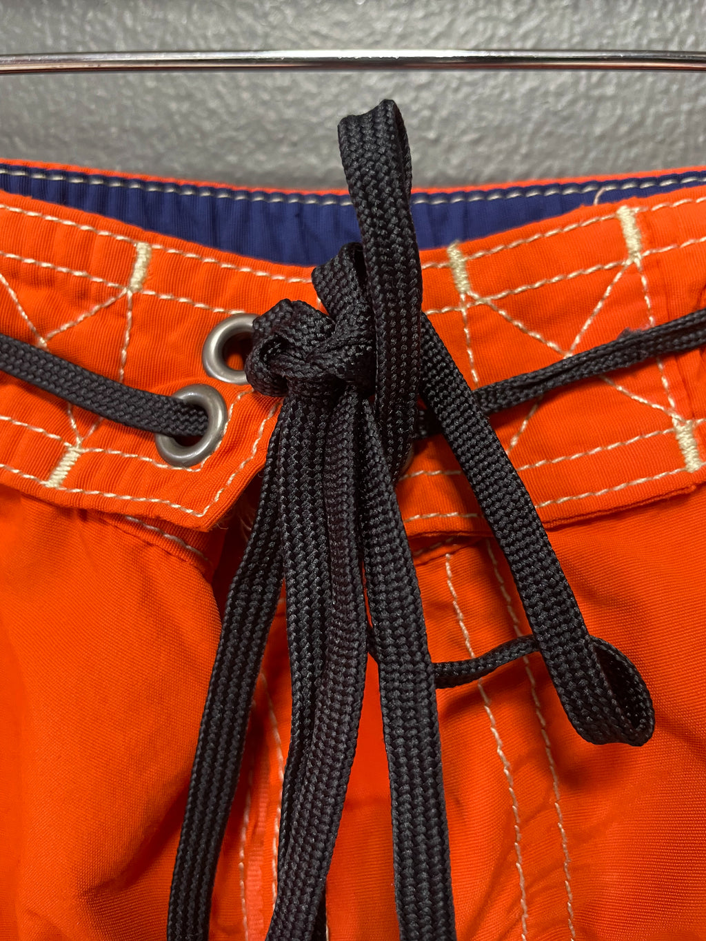 Polo Ralph Lauren Cargo Boardshorts - Large