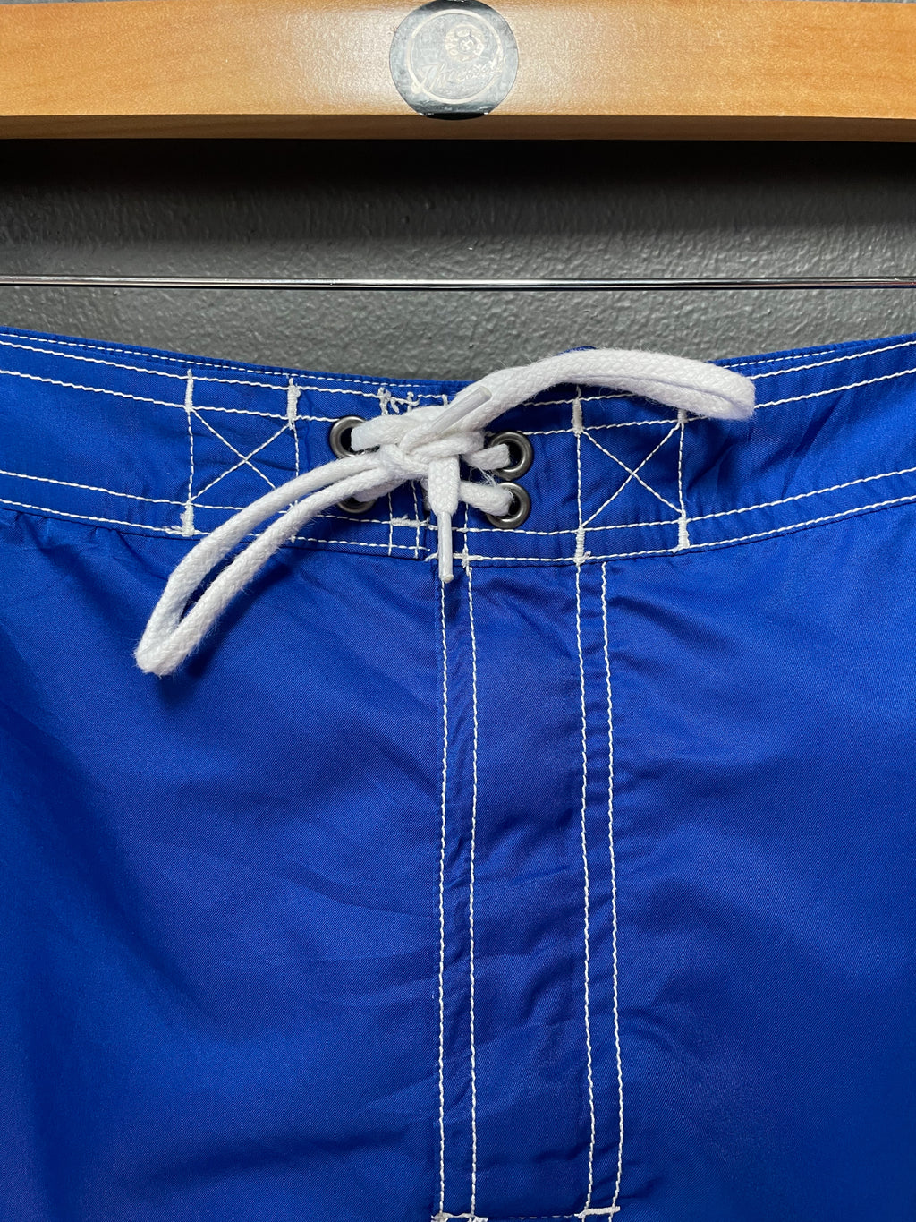 Polo Ralph Lauren R6 Boardshorts - XXL