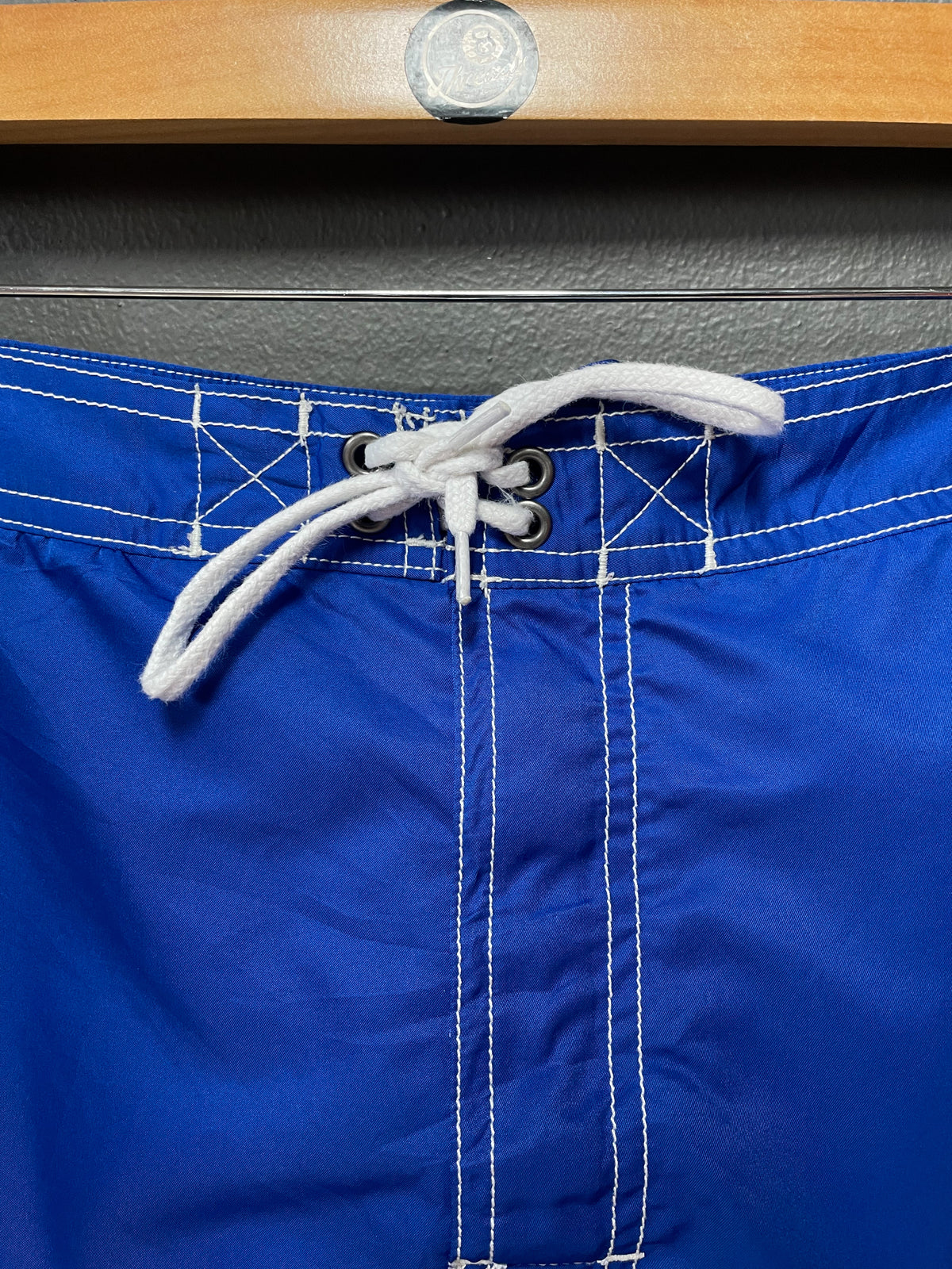 Polo Ralph Lauren R6 Boardshorts - XXL