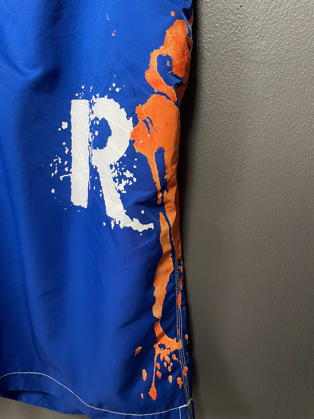 Polo Ralph Lauren R6 Boardshorts - XXL