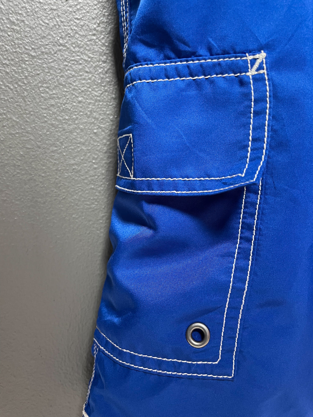 Polo Ralph Lauren R6 Boardshorts - XXL