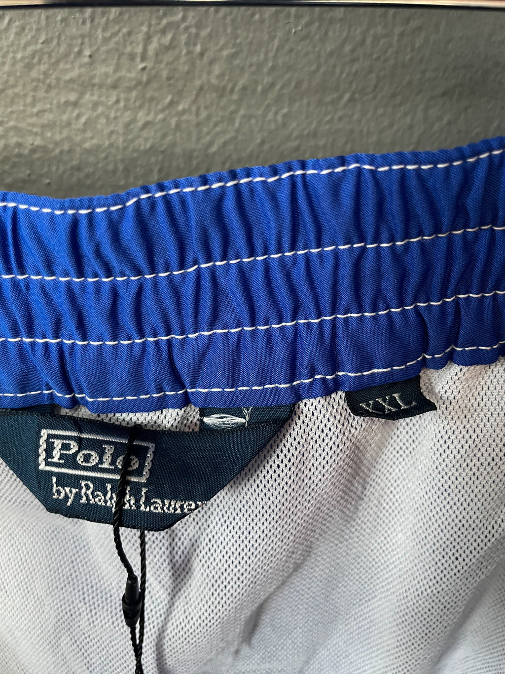Polo Ralph Lauren R6 Boardshorts - XXL