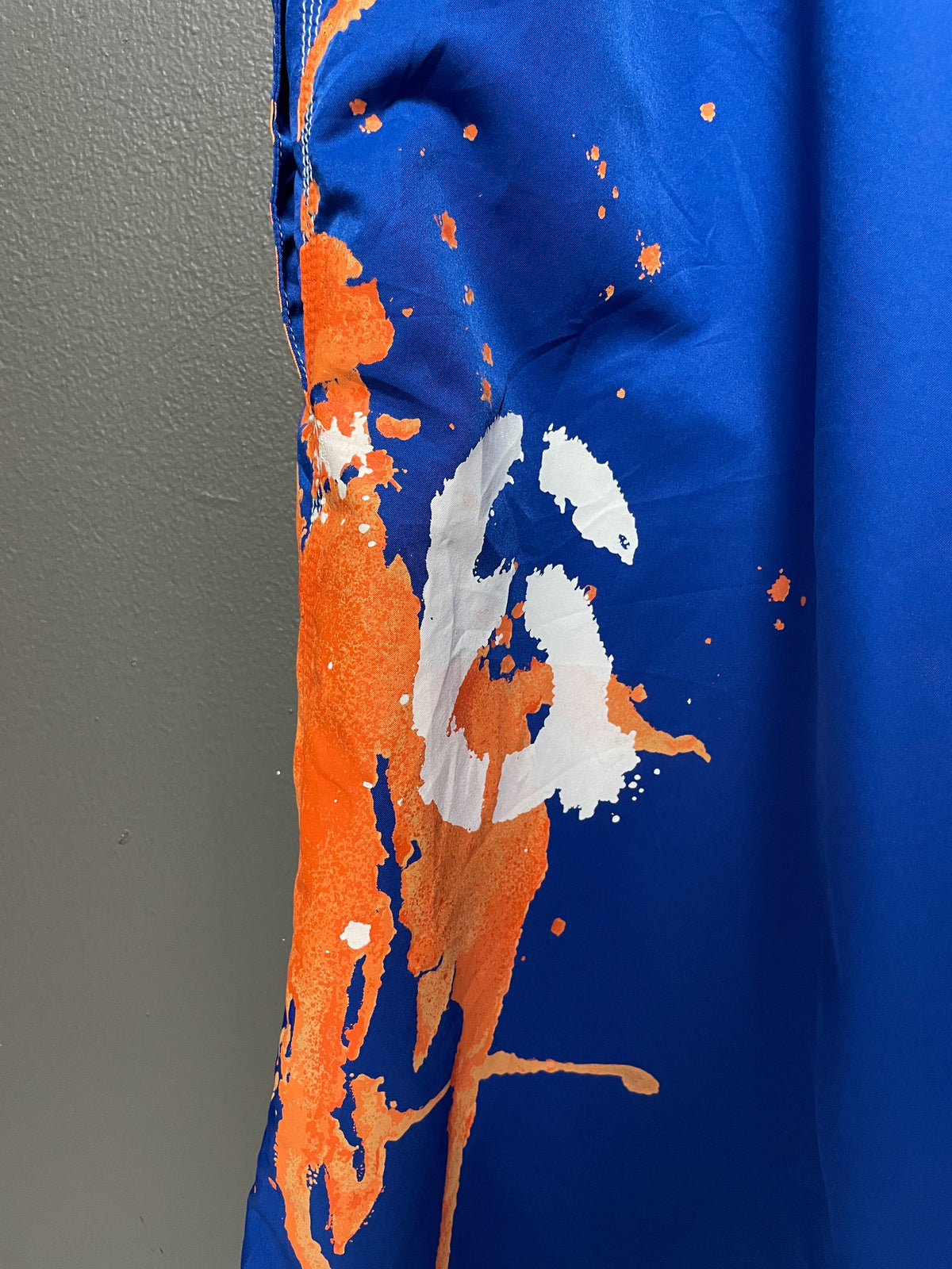 Polo Ralph Lauren R6 Boardshorts - XXL