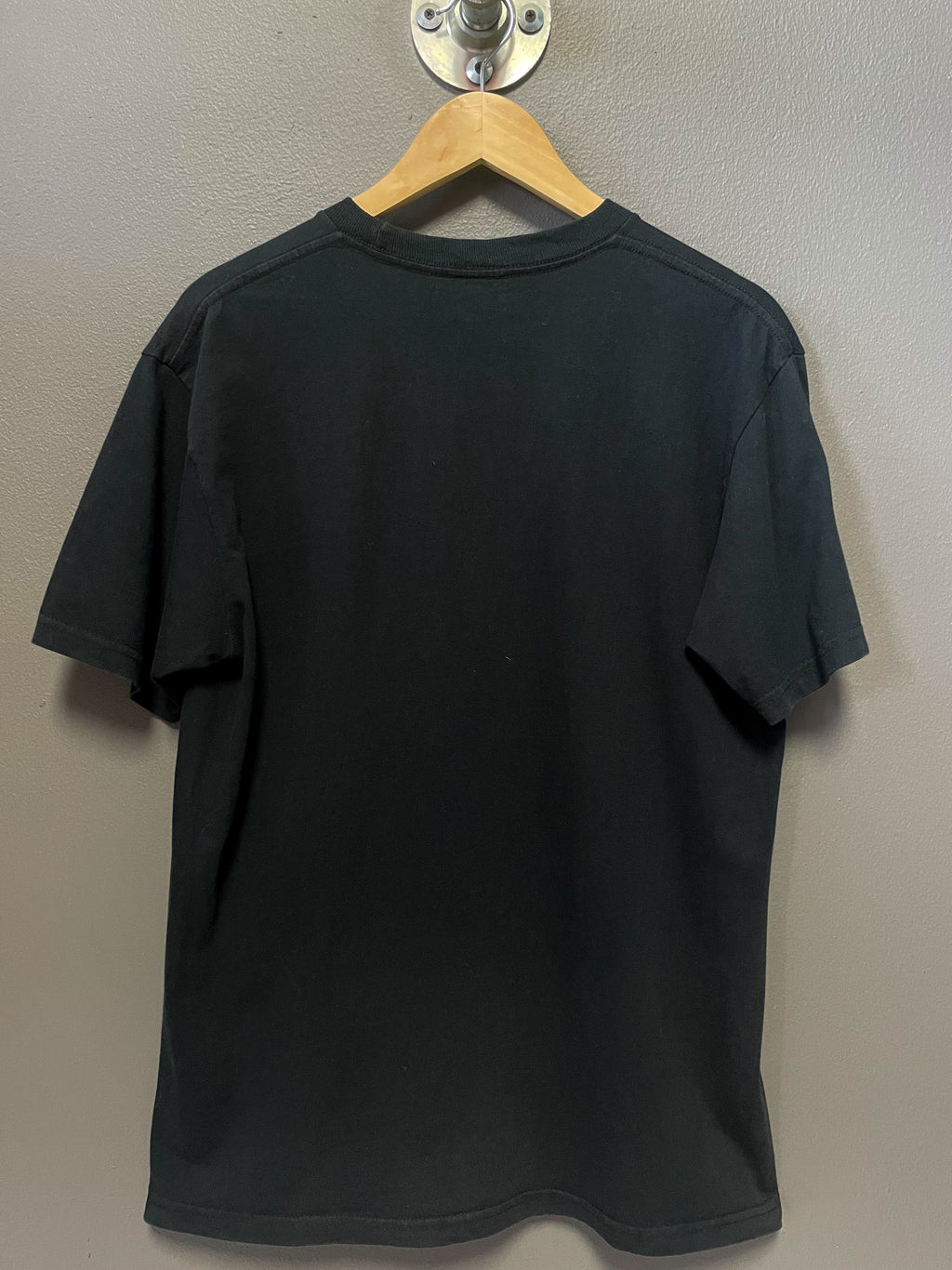 Supreme Diamond S Tee - Medium