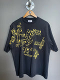 Kenzo Valentine Tee - Medium