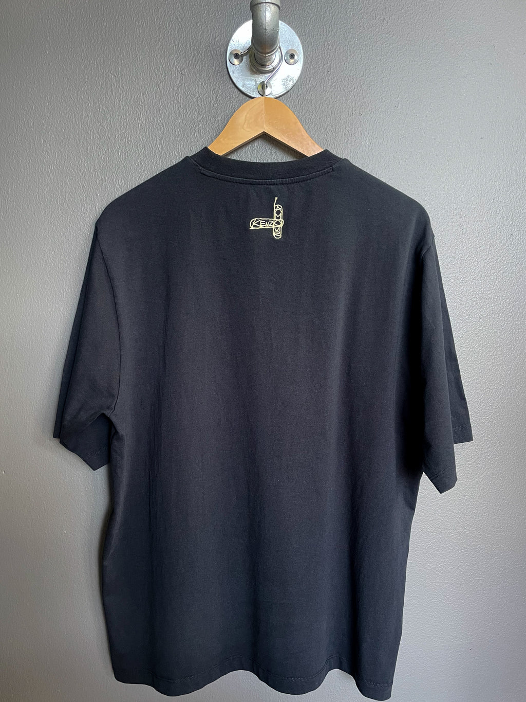 Kenzo Valentine Tee - Medium