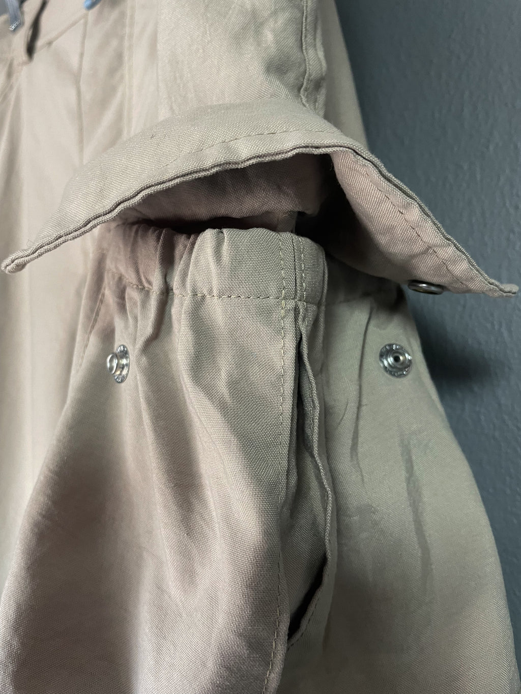 Nike ACG Cargo Pants - 32 (Medium)