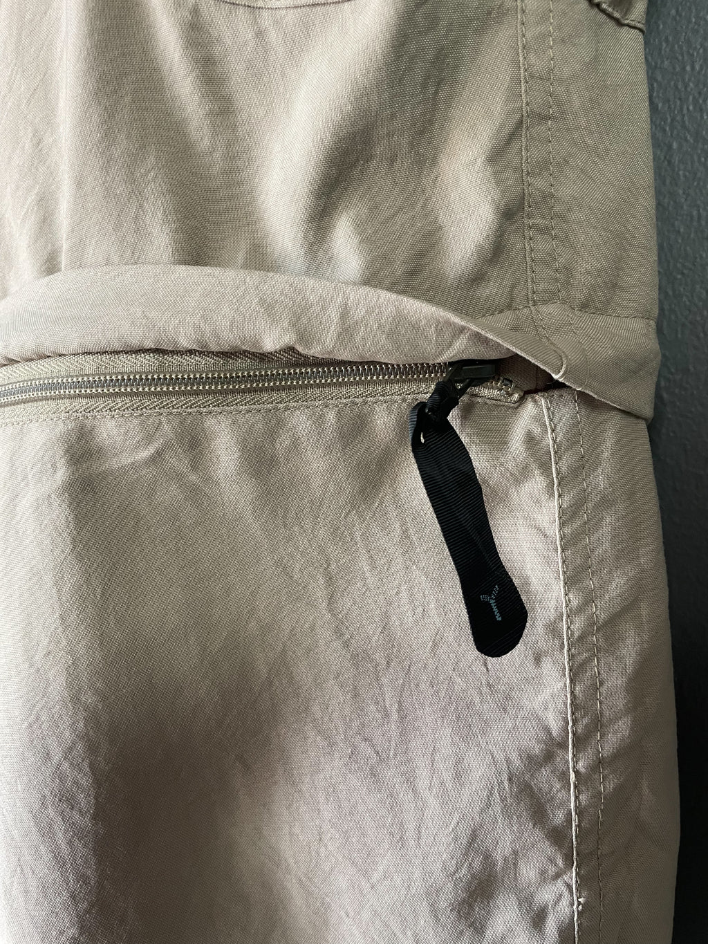 Nike ACG Cargo Pants - 32 (Medium)