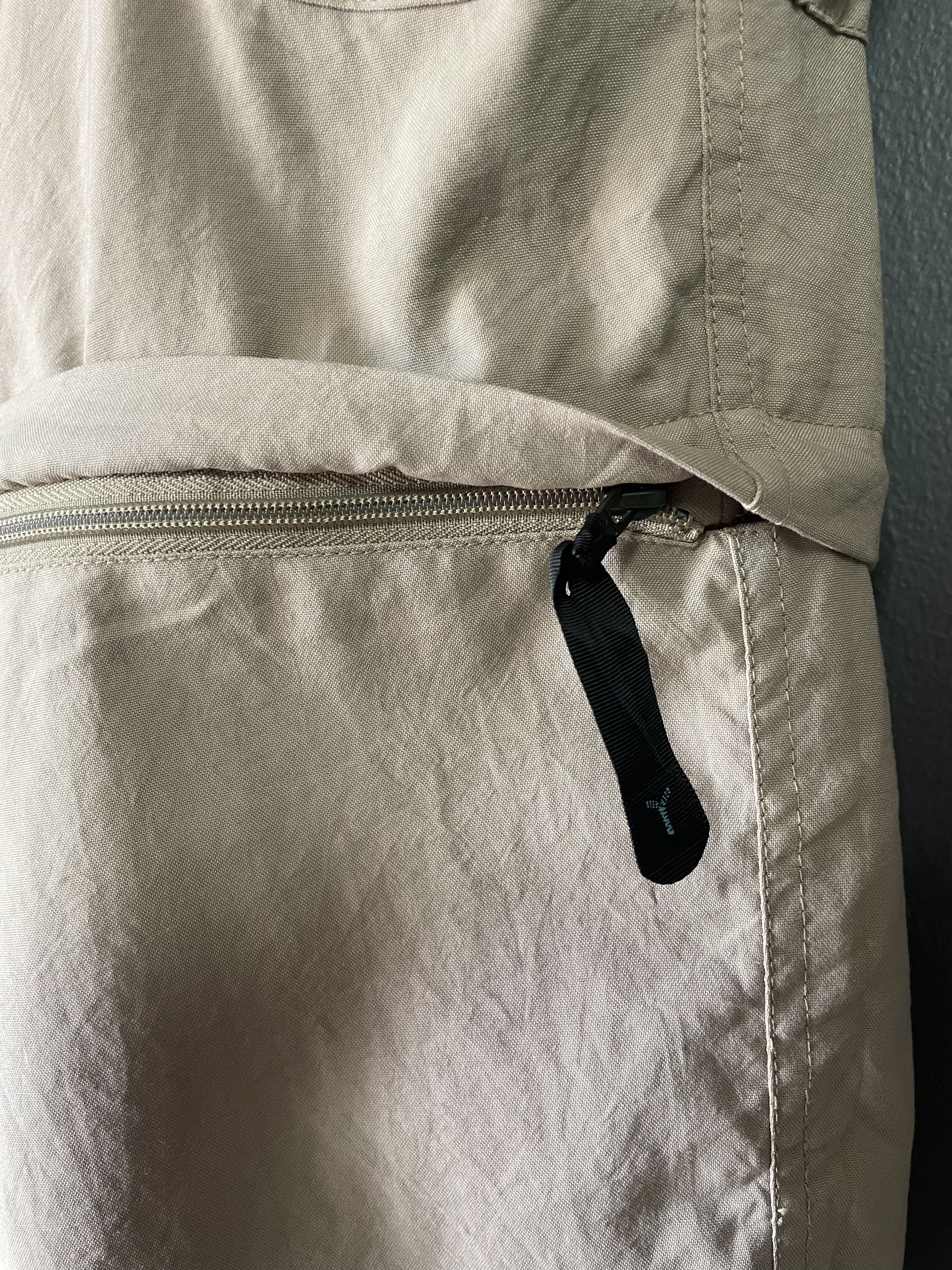 Nike ACG Cargo Pants - 32 (Medium)