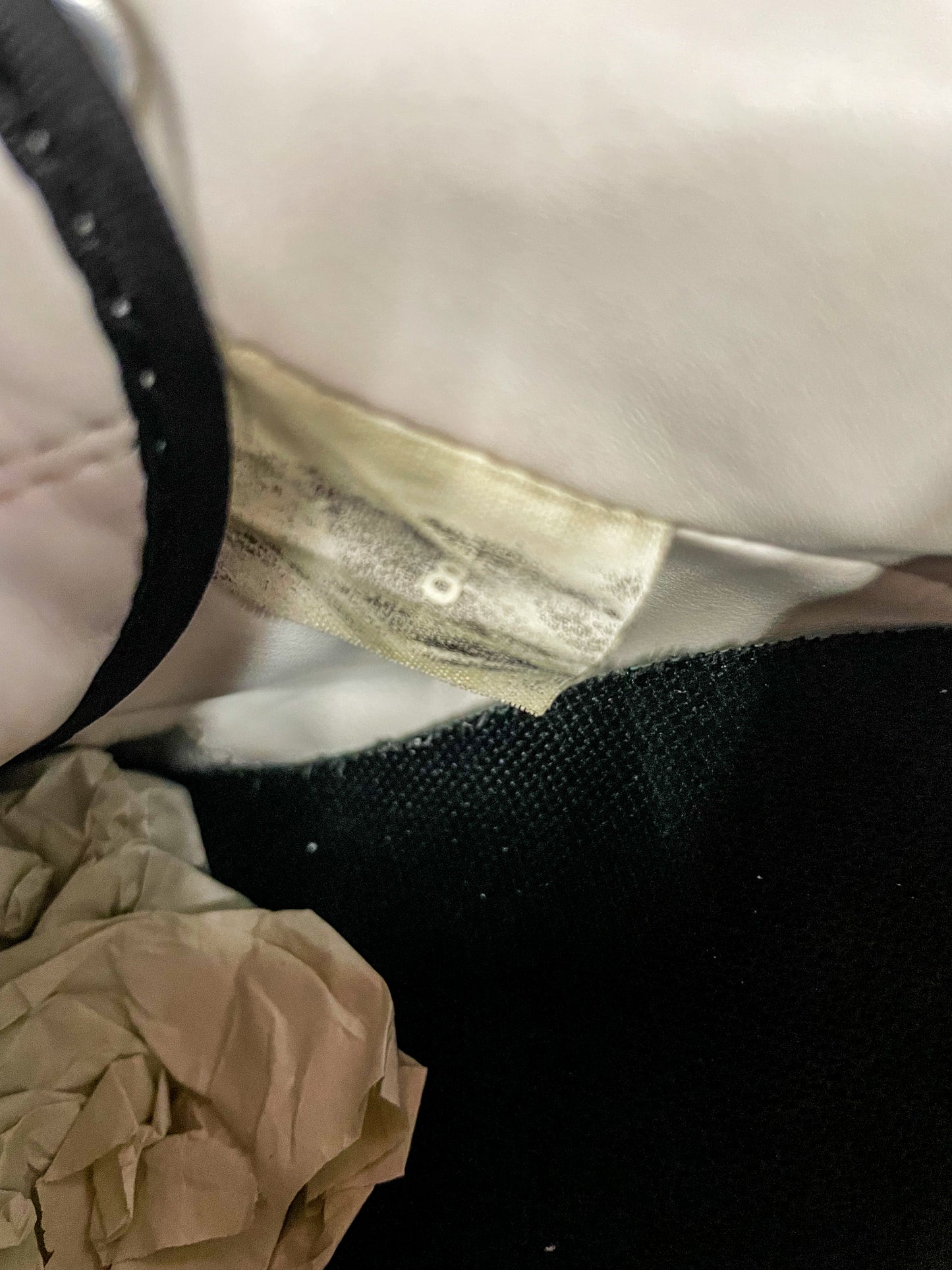 A Bathing Ape Bape Sta Low Sneaker - UK8