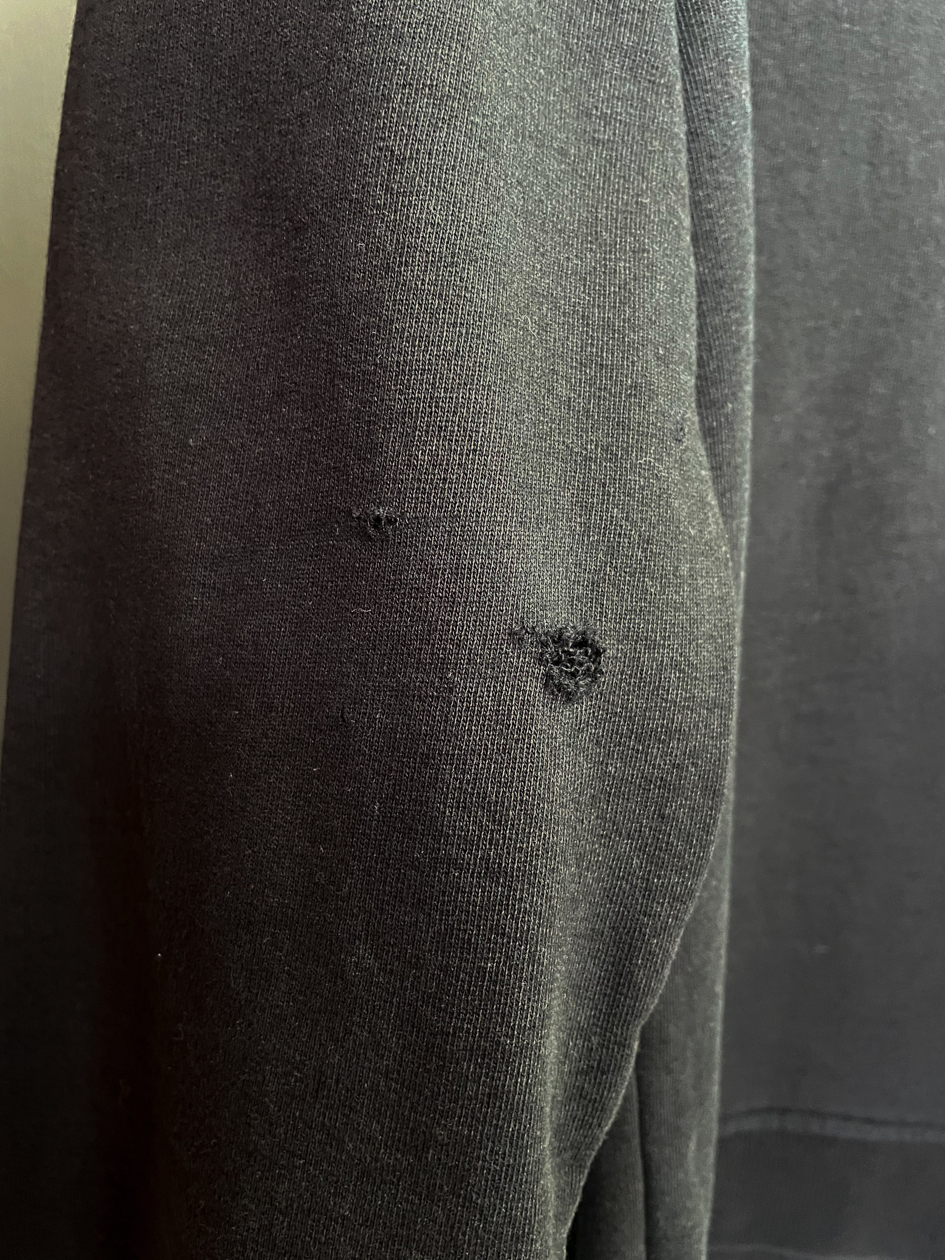 Dolce & Gabbana Crown Sweater - Small