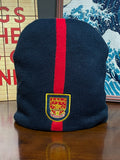 Arsenal Nike Football Beanie