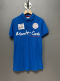Geographical Norway Monte Carlo S/S Golfer - Small
