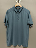 Arc'teryx Textured Golfer - Extra Large