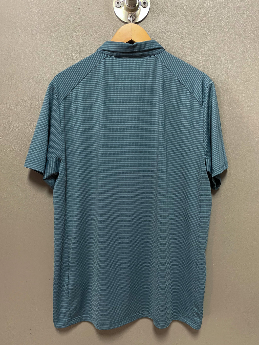 Arc'teryx Textured Golfer - Extra Large