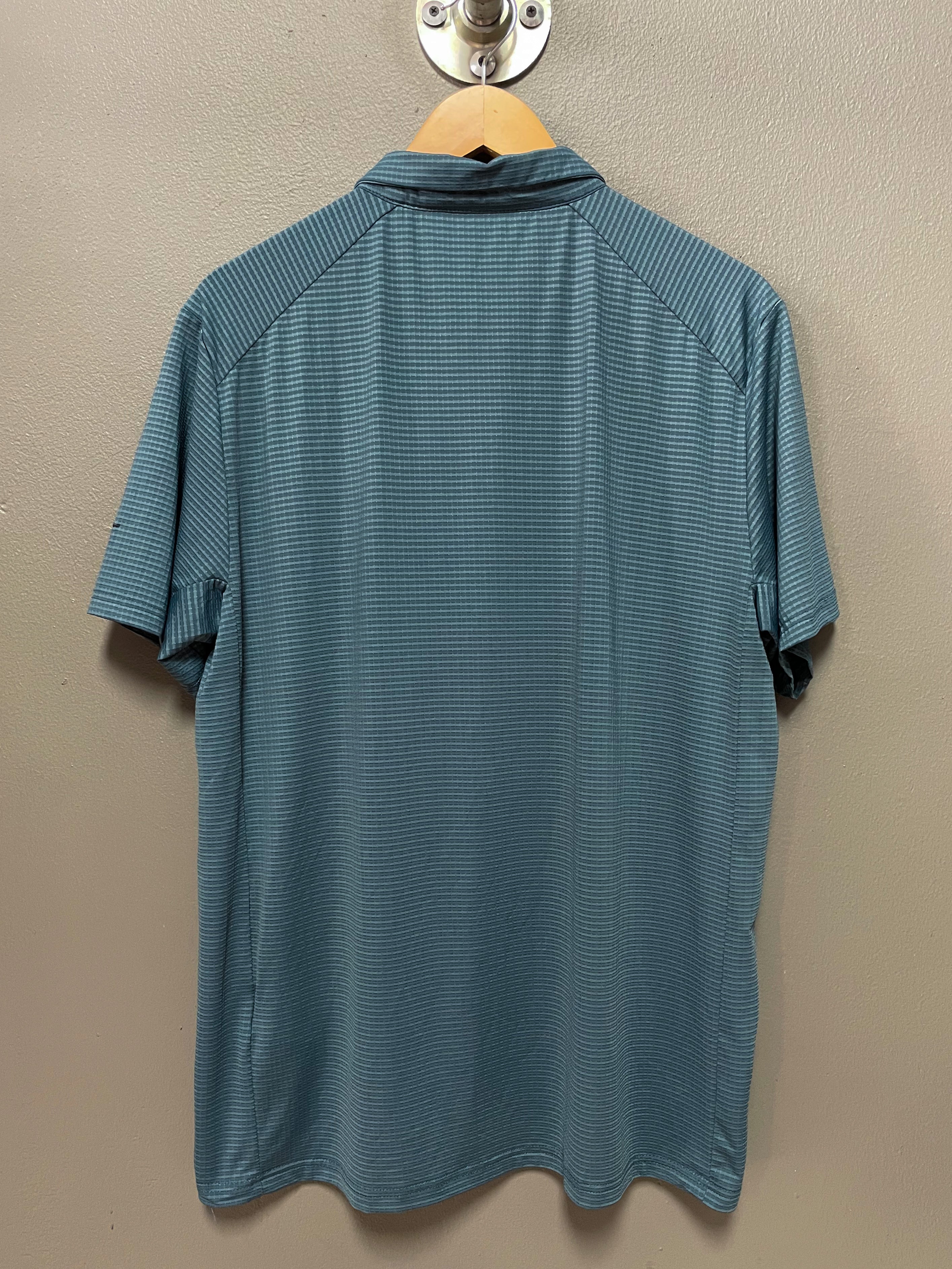 Arc'teryx Textured Golfer - Extra Large