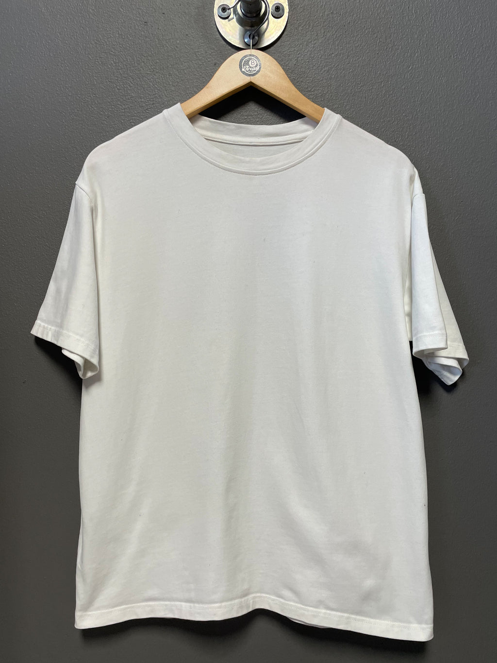 Jil Sander 2024 Tee - Small
