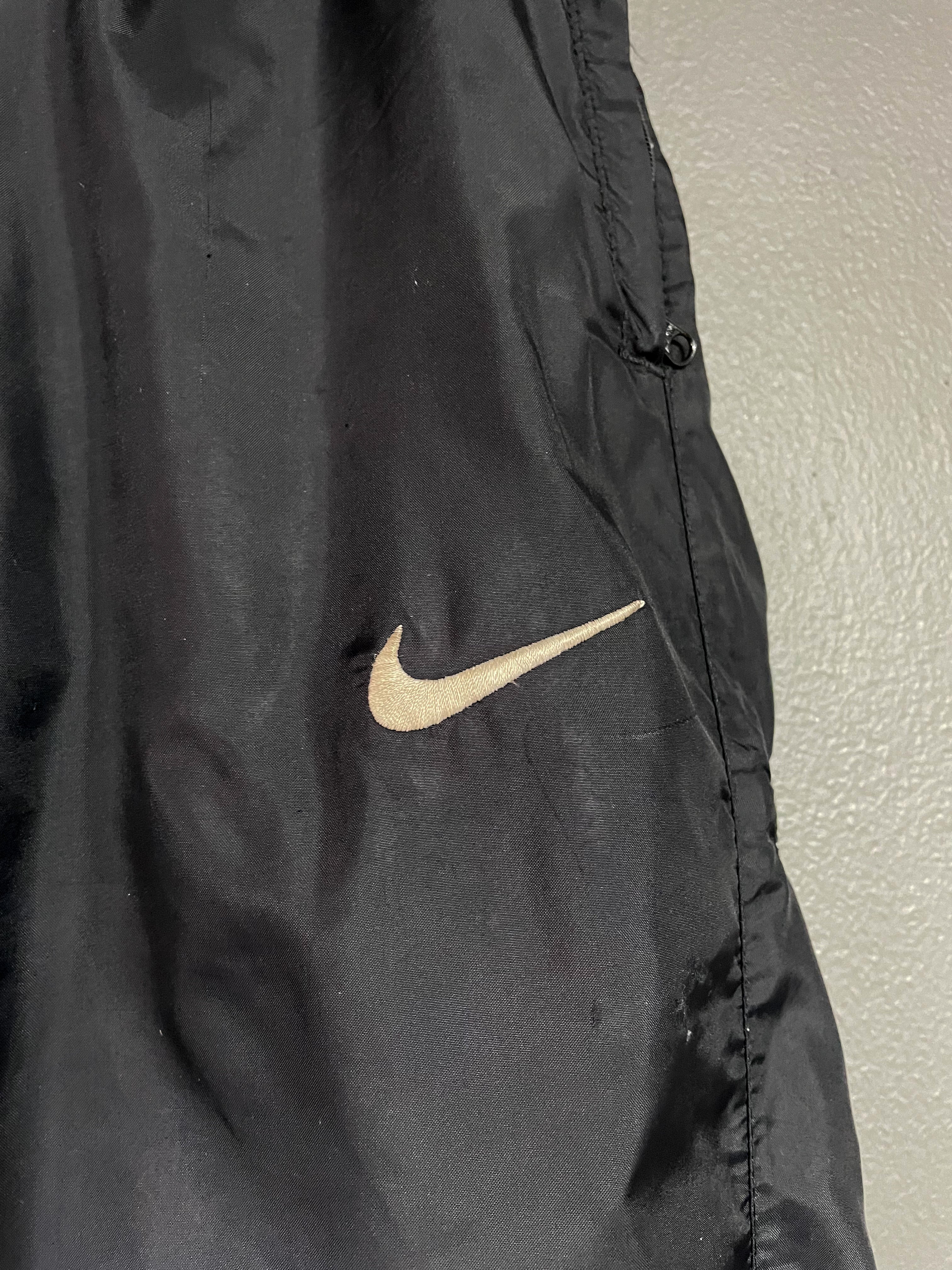 Nike The Athletic Dept Trackpants - Extra Large