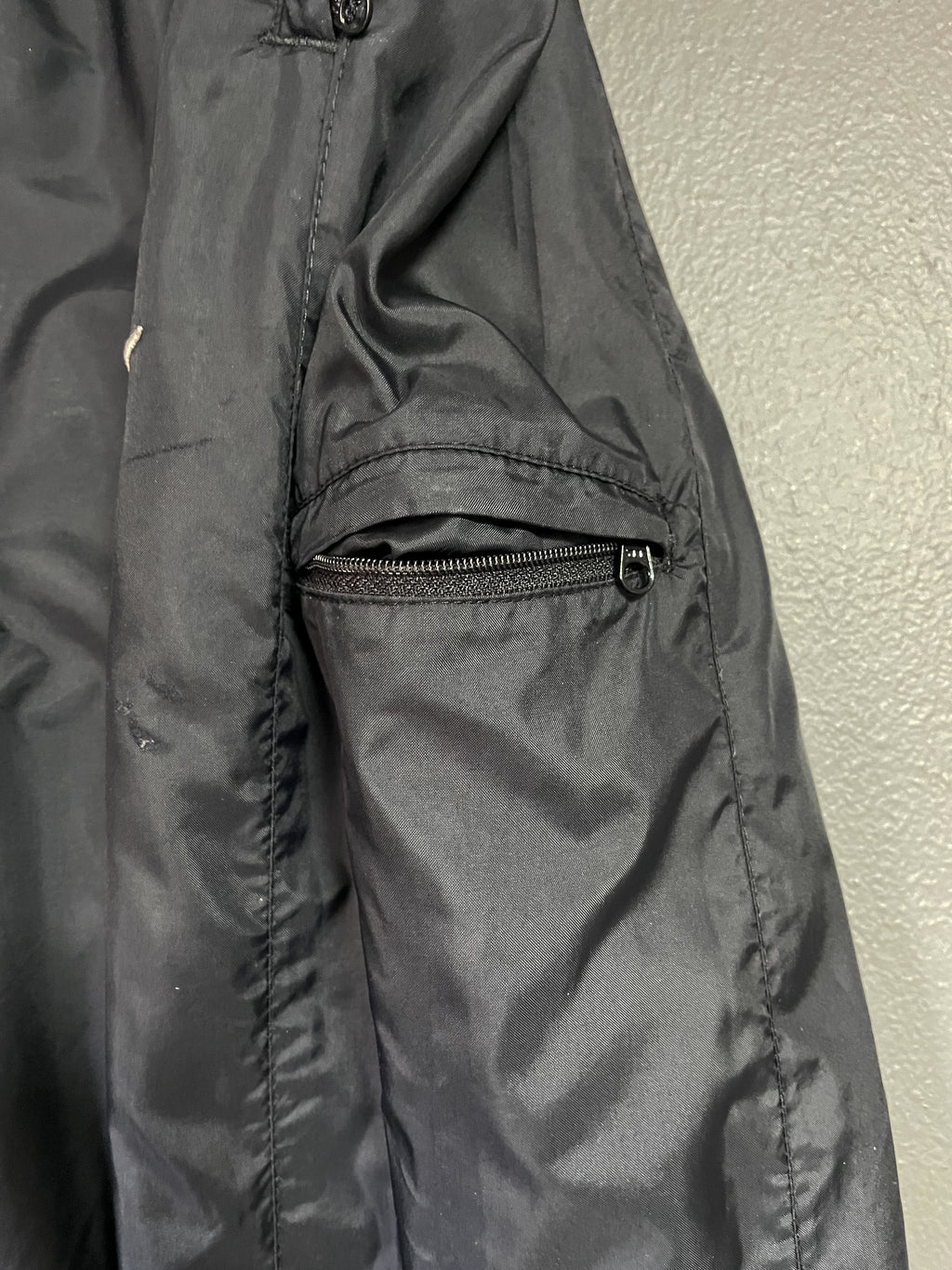 Nike The Athletic Dept Trackpants - Extra Large
