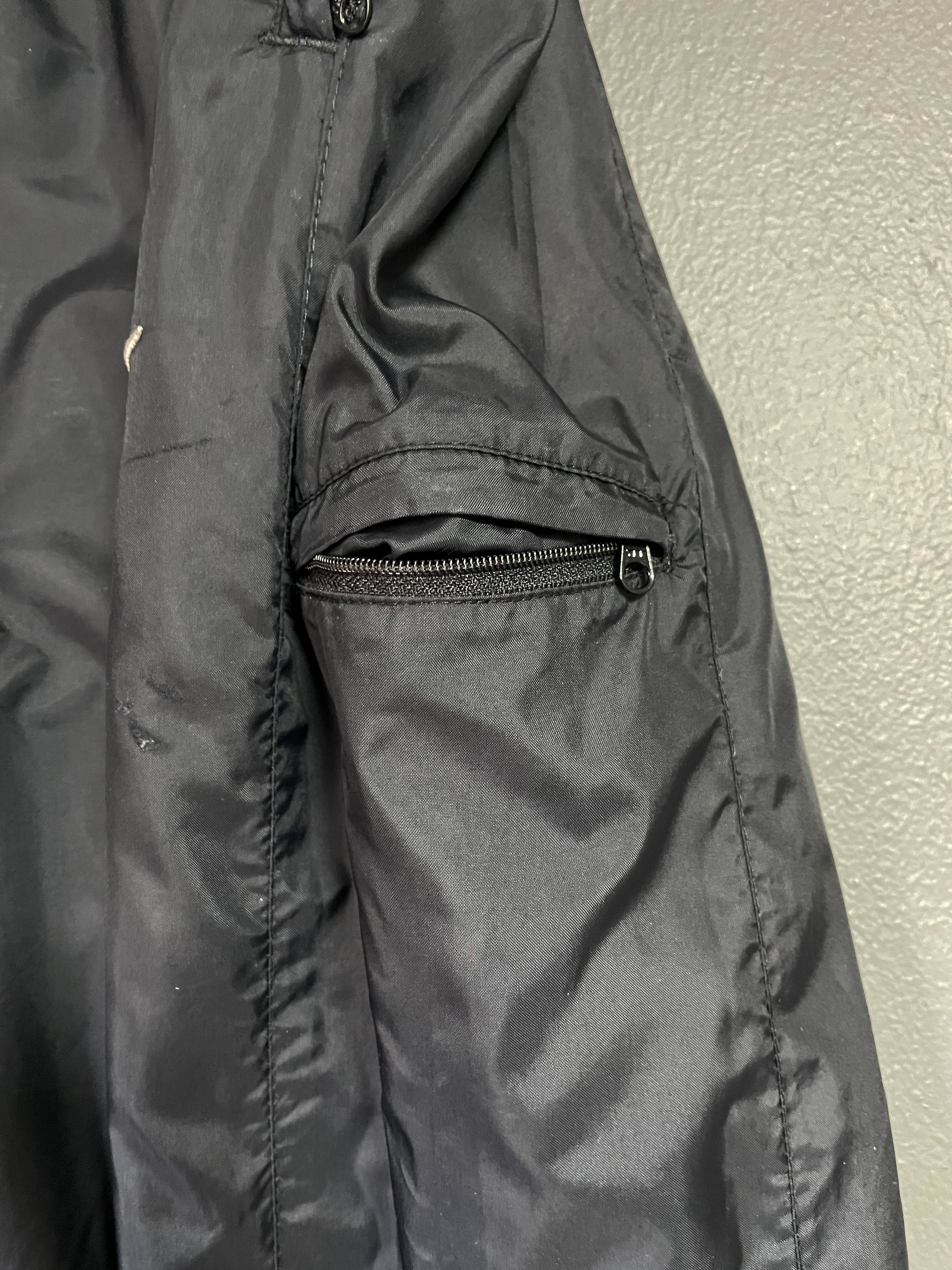 Nike The Athletic Dept Trackpants - Extra Large