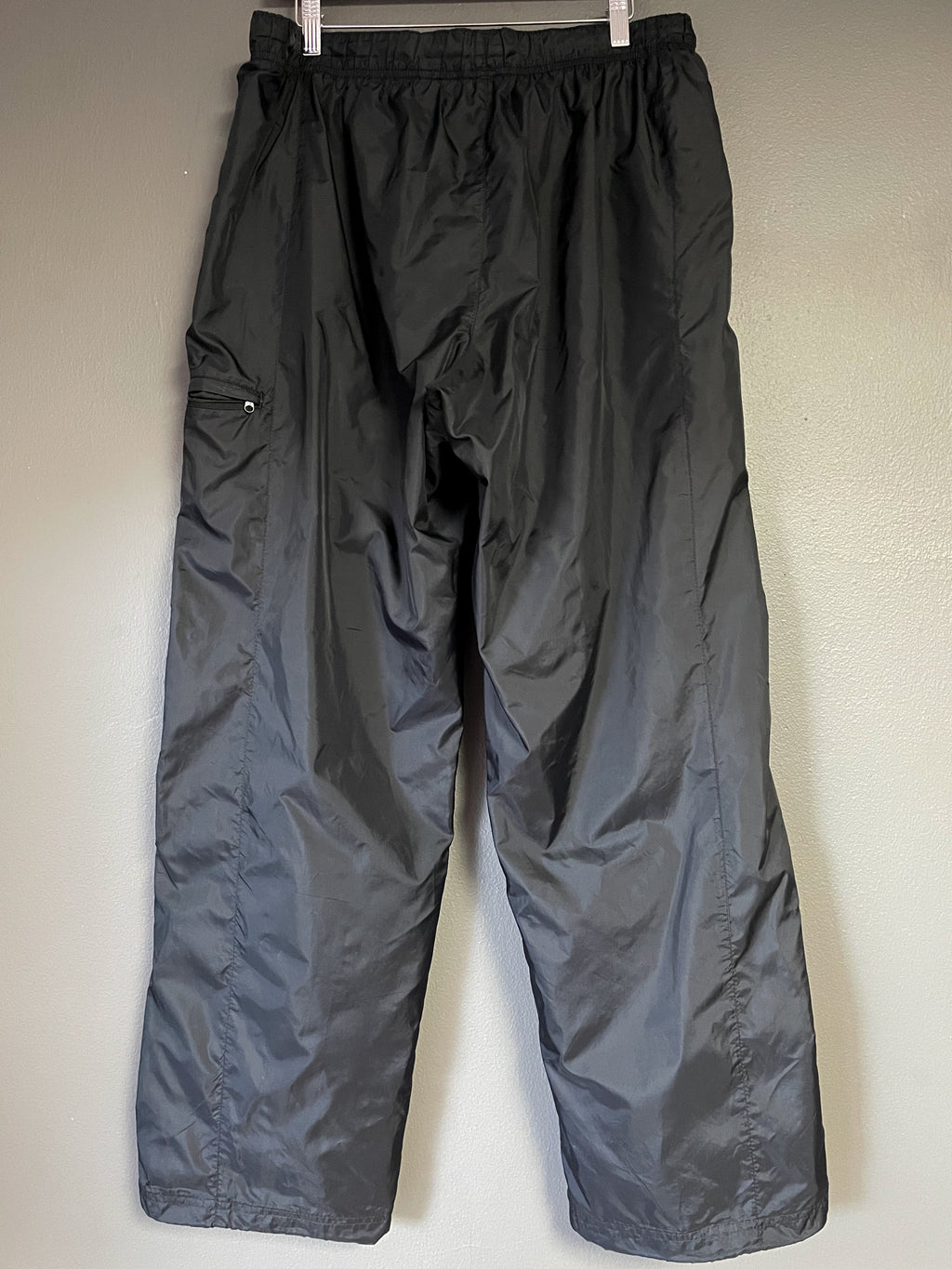 Nike The Athletic Dept Trackpants - Extra Large