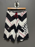 Billabong Signature Joel Parkinson Y2K Boardshorts - 30 (Small)