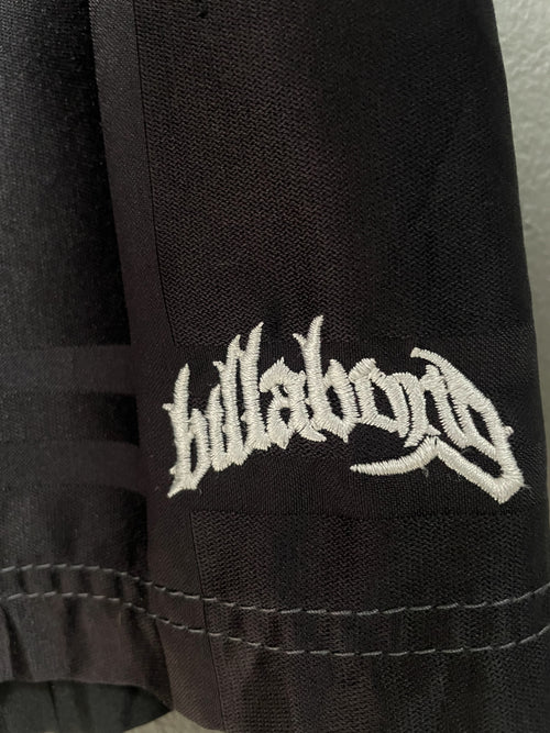 Billabong Y2K Gradient Boardshorts - 34 (Large)