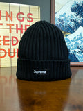 Supreme Cable Beanie