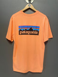 Patagonia Responsibili-Tee - Medium