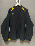 Nike Shield Jacket - XXL