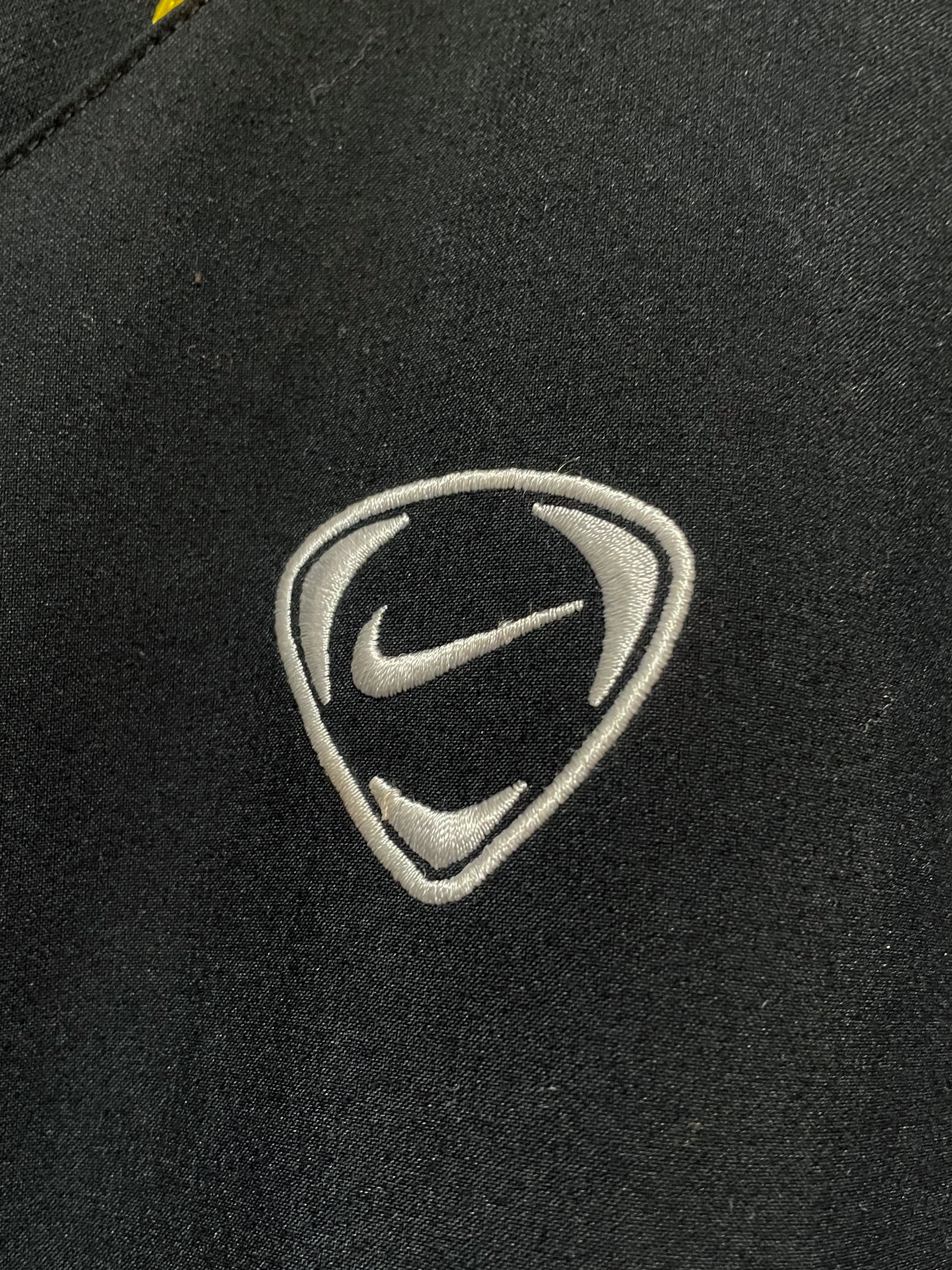 Nike Shield Jacket - XXL
