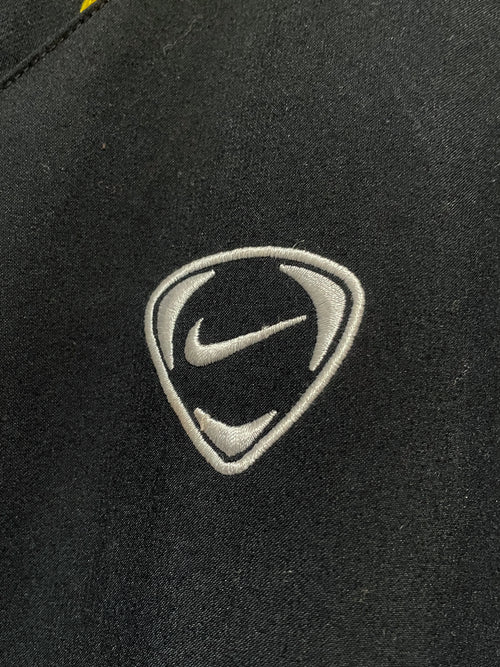 Nike Shield Jacket - XXL