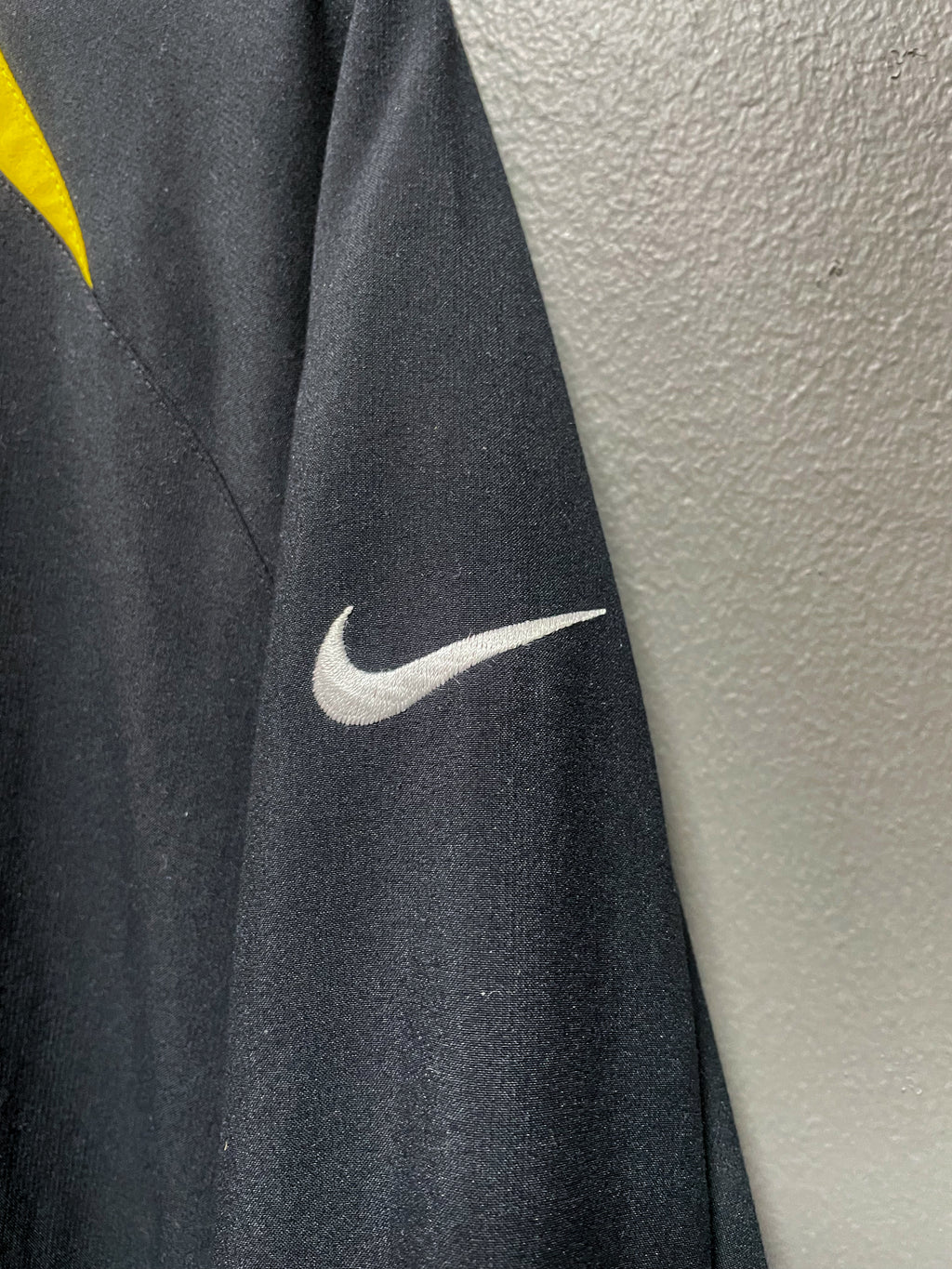 Nike Shield Jacket - XXL