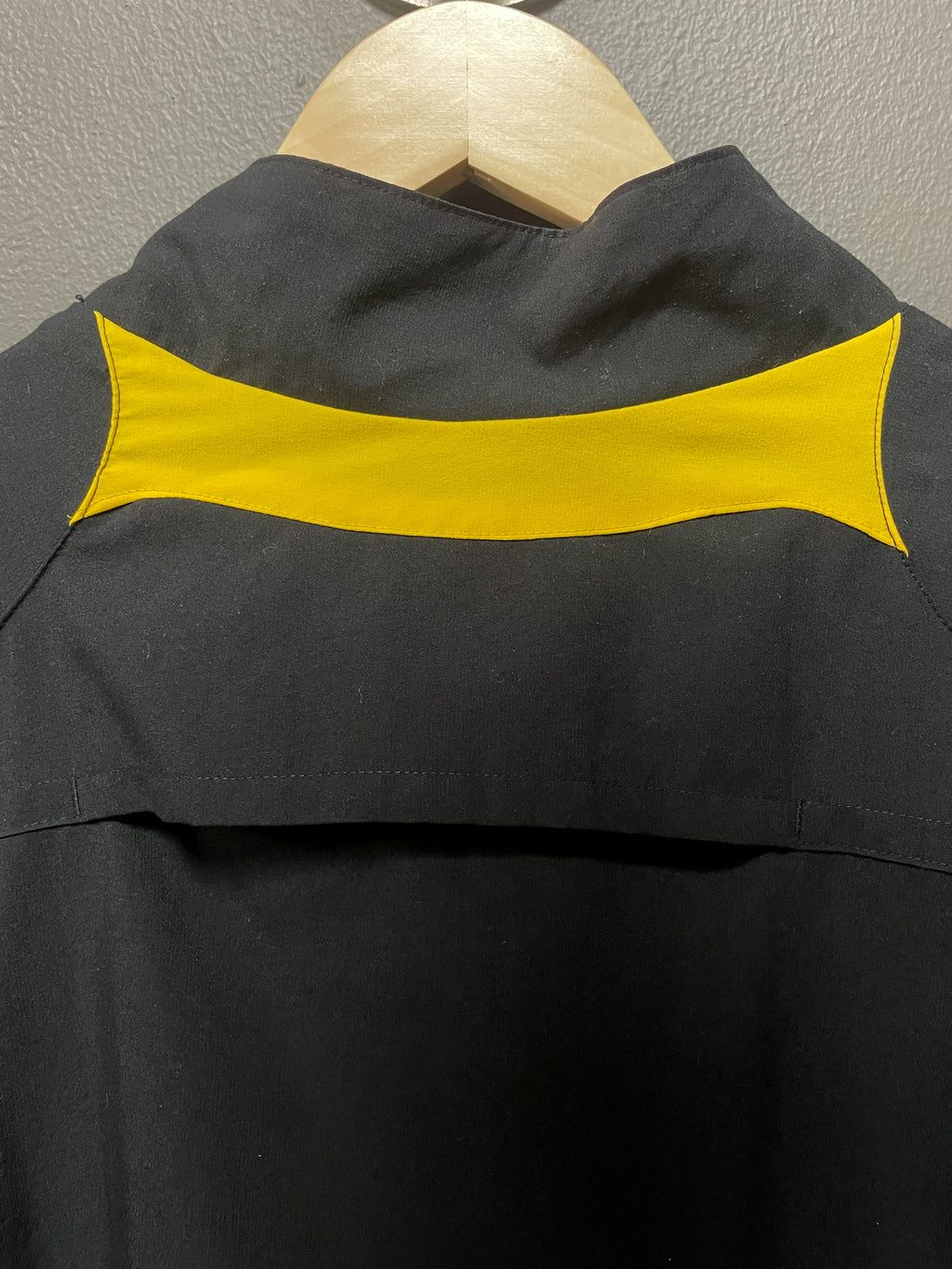 Nike Shield Jacket - XXL