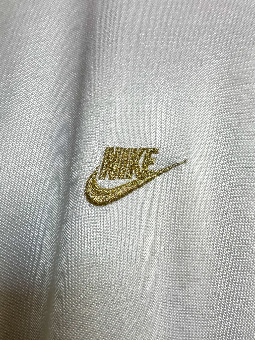Nike Olympics USA 1992 Basketball Dream Team Jacket - Large