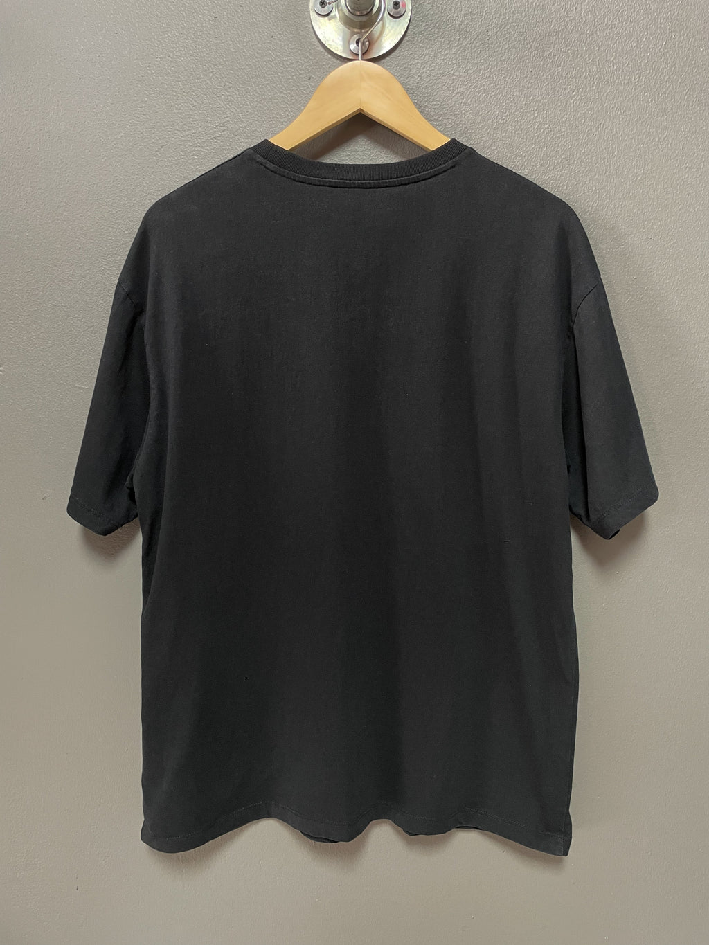 Celine Applique Tee - Small