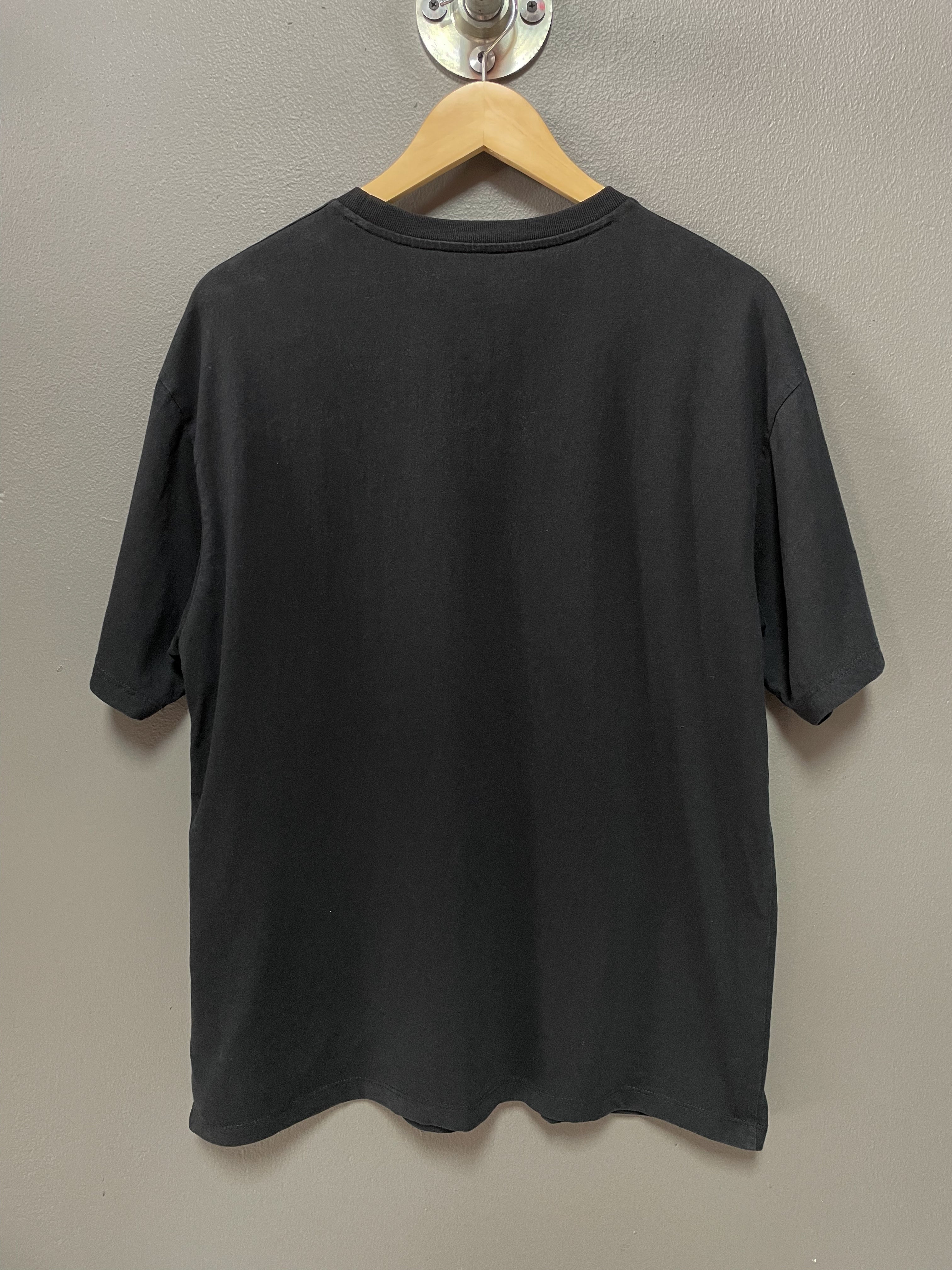 Celine Applique Tee - Small
