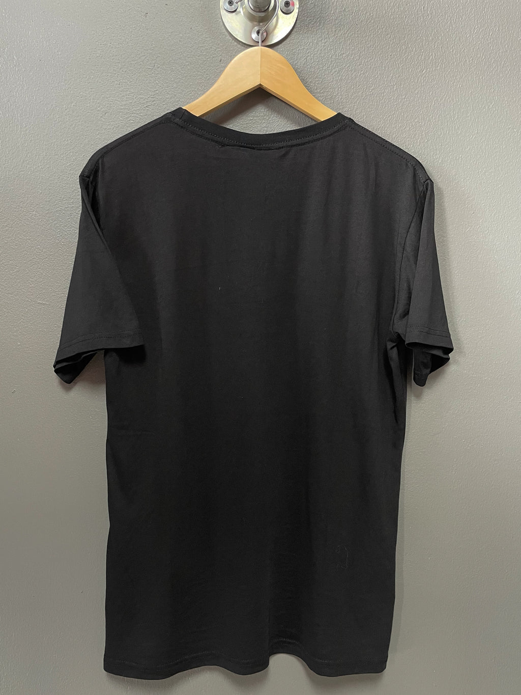 Stussy World Tribe Tee - Medium