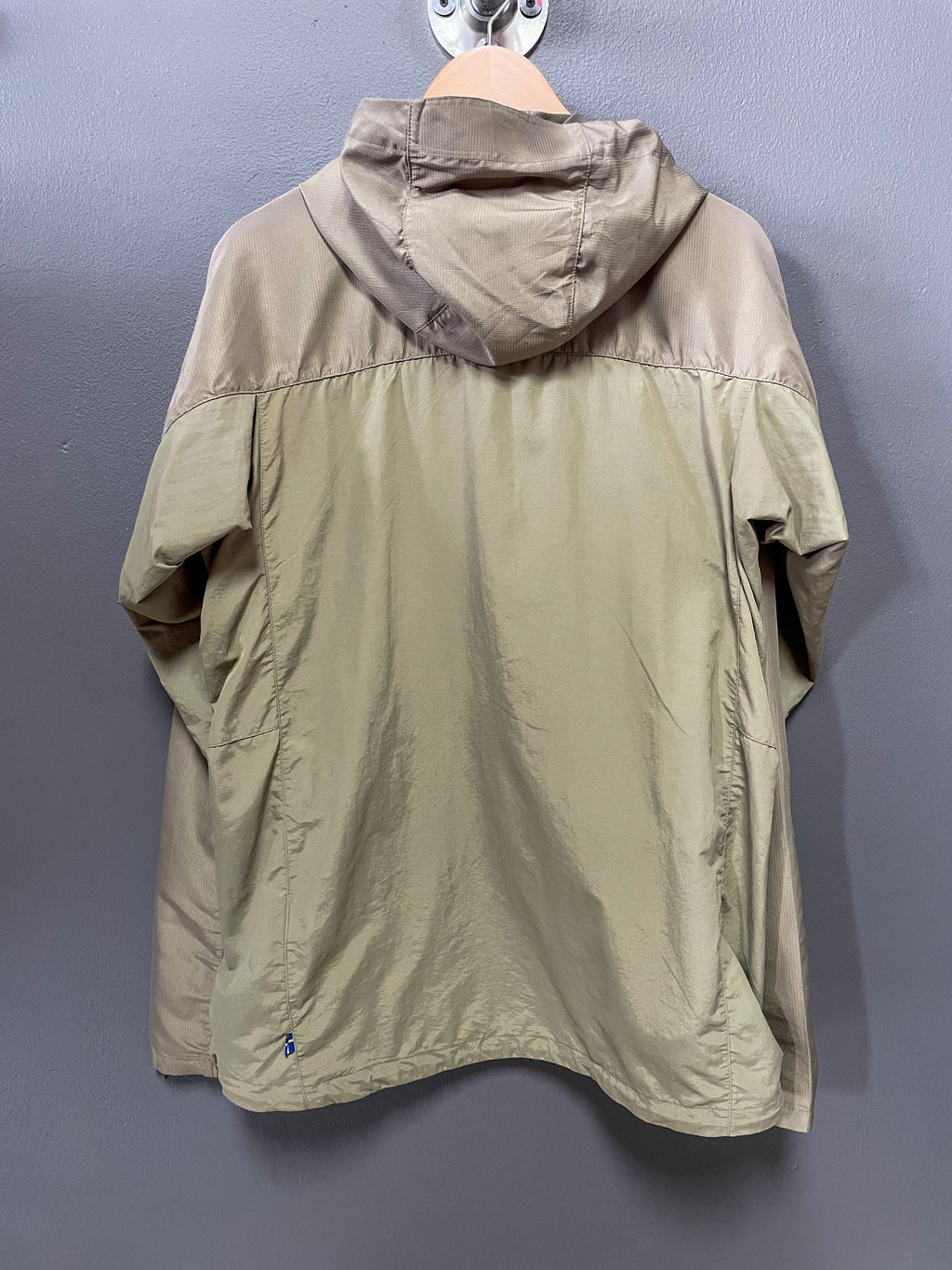 Fjallraven Abisko Midsummer Jacket - Large
