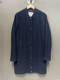 Tommy Hilfiger Ladies Coat - Medium