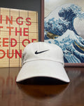 Nike Swoosh Cap