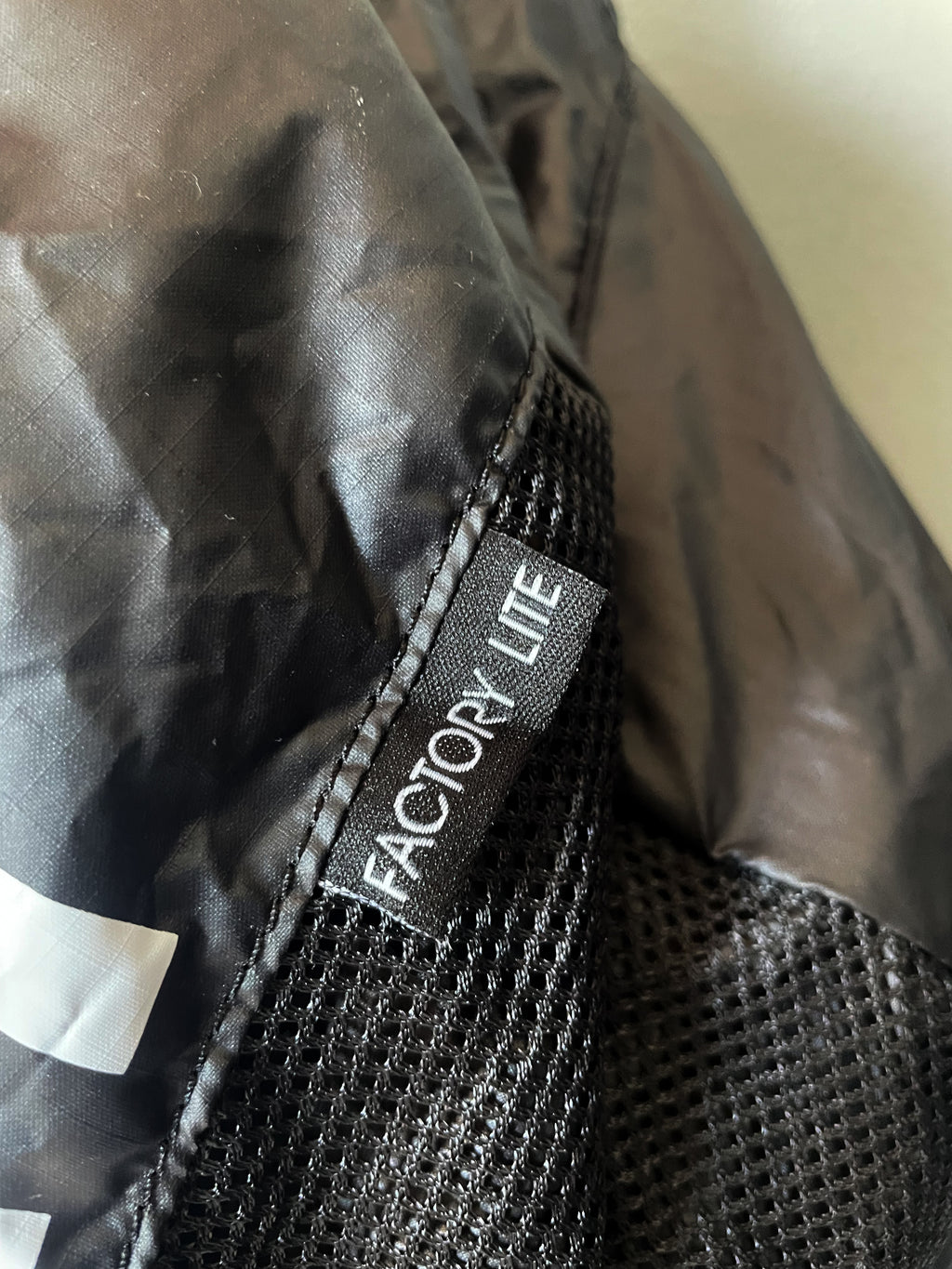 Oakley Lite Duffel Bag